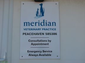 Greenwich Meridian Marker; England; East Sussex; Peacehaven